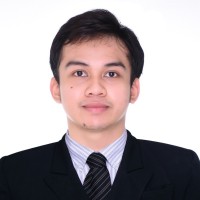 Zeus Karl Francis Recto