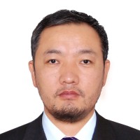 Enkhdavaa Purevsuren