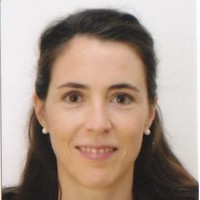 Ana Olavarría Jaraba