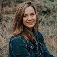 Stephanie Johnsen