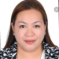 MARIA JANNETTE BANDONILL