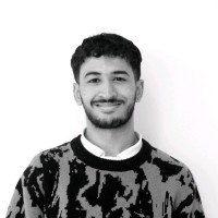 Ayman El-Amin