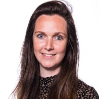 Johanna Ek