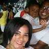 Samuel Dos Santos Soares