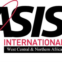 Asis Intl. West Africa