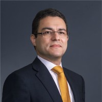 Felipe Derbli