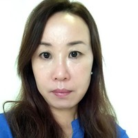 梁瑞红