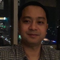 Nguyen Ngoc Tu