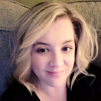 Colleen Gredder
