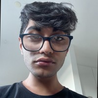 Samir Ahmed