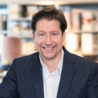 André Sutter
