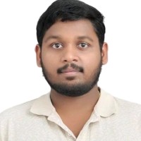 Venkatesh Sukumar