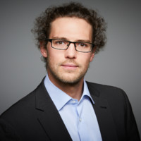 Florian Sänger