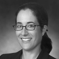 Marie Lussier