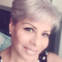 Sandra Islas