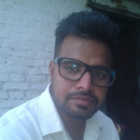 Ranjit Singh