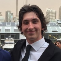 Jack Weinstein
