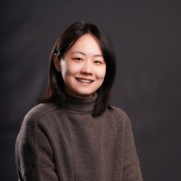 Tianyue Zhang