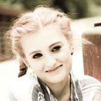 Taylor Colford