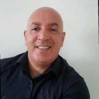 Dionisio Santos