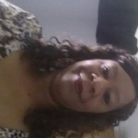 Andrea Seward