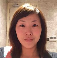 Sasa Chen