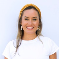 Maura Murphy