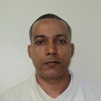 Roberto De Leon Lorenzo
