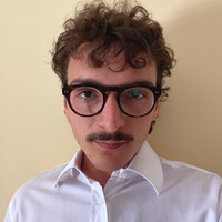 Salvatore Todaro