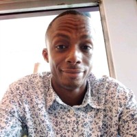 Bakayoko Ismael