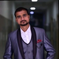 Alok Pandey