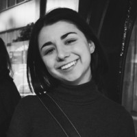 Isabelle Foti