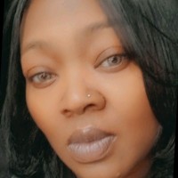 Tameka Brown Maple