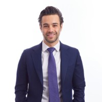 Juan David Mina Robles