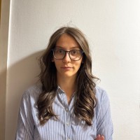 Lana Matković