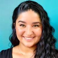 Anjelica Quintana Spencer
