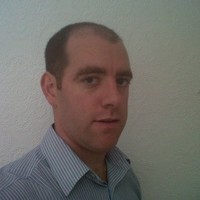 paul carragher
