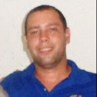 Rafael Xavier Bernardo