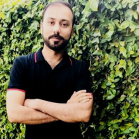 Muhammad Farhan Khan