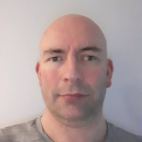 Richard Stenner
