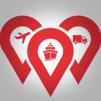 Logistic Network PE SAC