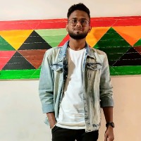 Pratik Urkude