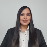 Kathy Anarella Rodriguez