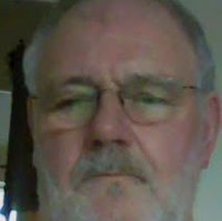 Charles Earl