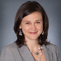 Heidi Day