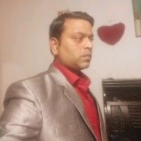 PARDEEP CHOUHAN
