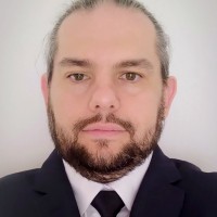 Guido Maria Biacchi