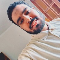 Ibrahem Hamdy