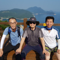 나기수기수용인법인지사