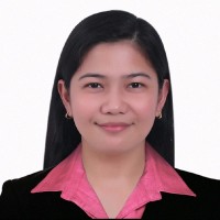 Regine Famini